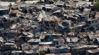 Cómo entender la gravedad de un terremoto: diferencias entre magnitud, intensidad y tipos de temblores<em></em>
